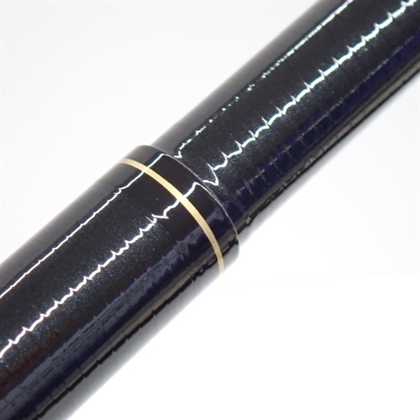 １９エキスパート早蕨硬調５３・Ｖ